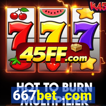 667bet .com